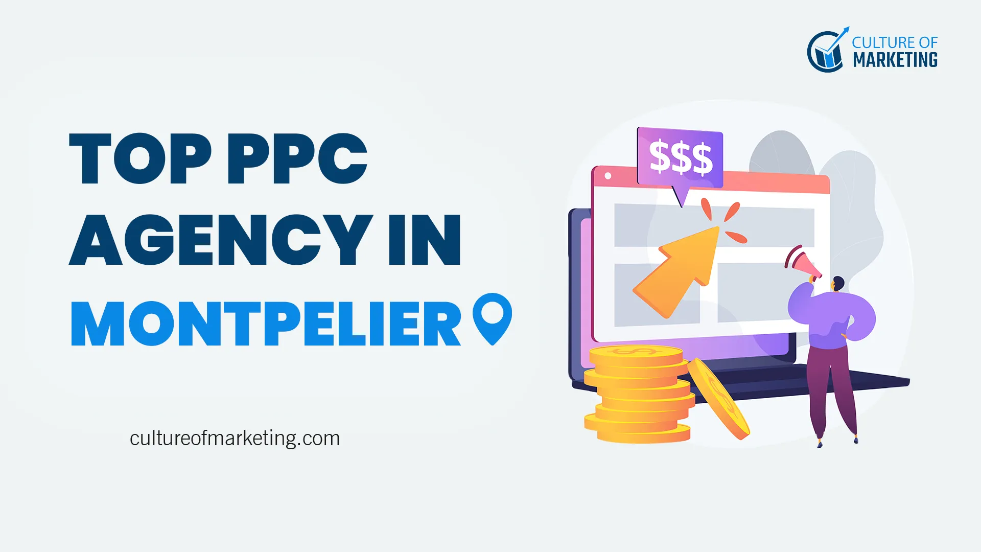 PPC Agency